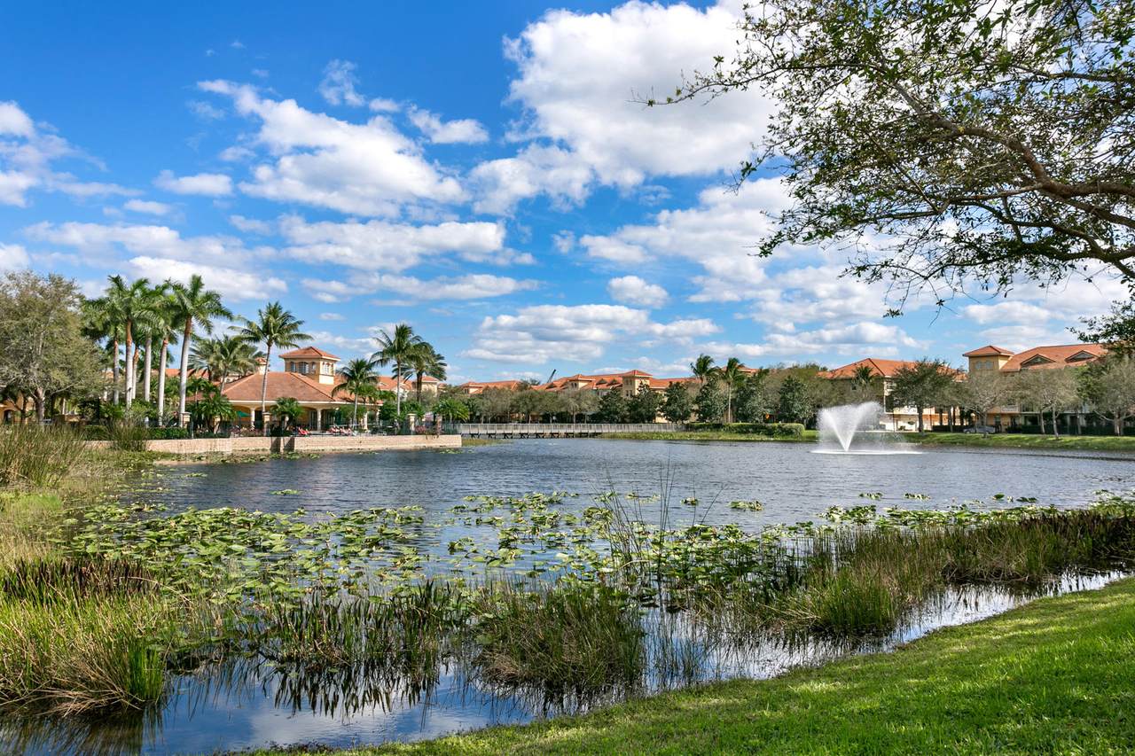 2516 San Pietro Circle - Photo 1