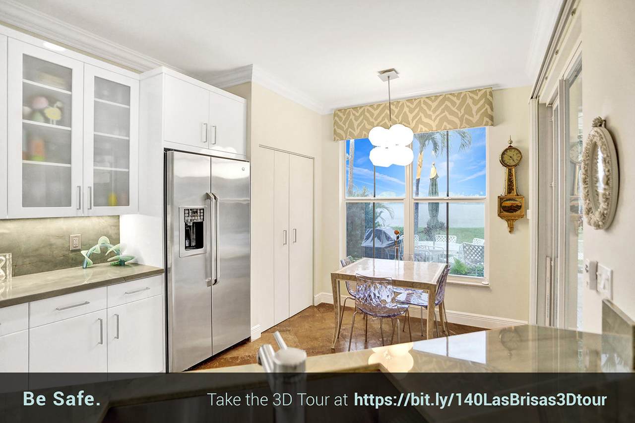 140 Las Brisas Circle - Photo 1 140 Las Brisas Circle - Photo 1