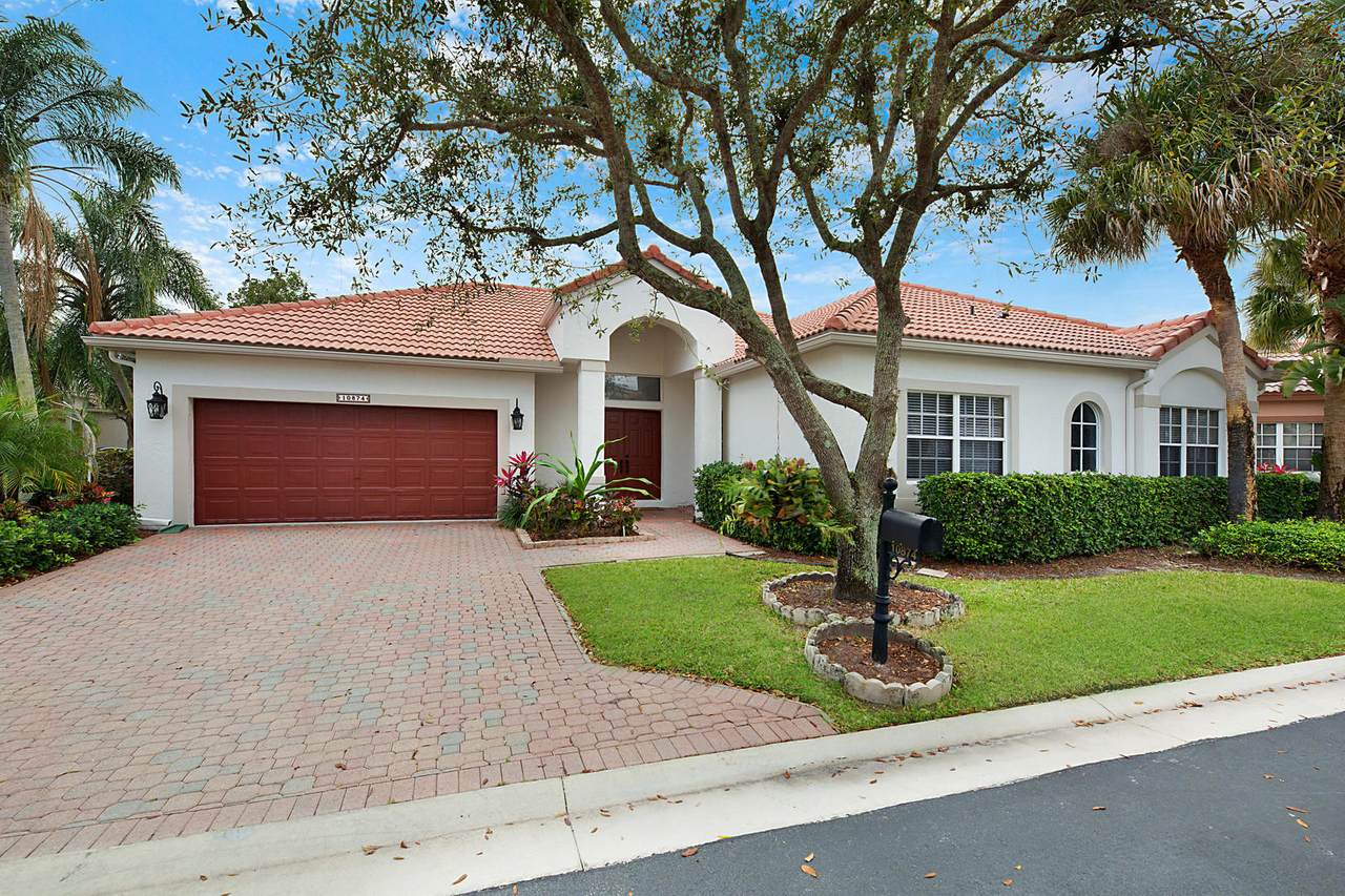 10874 Ravel Court - Photo 1 10874 Ravel Court - Photo 1