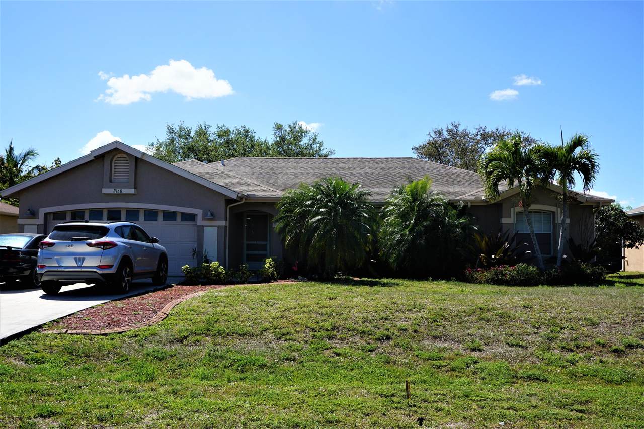 2168 Idaho Lane - Photo 1