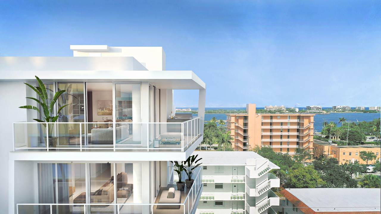 117 Lake Ave - Photo 1