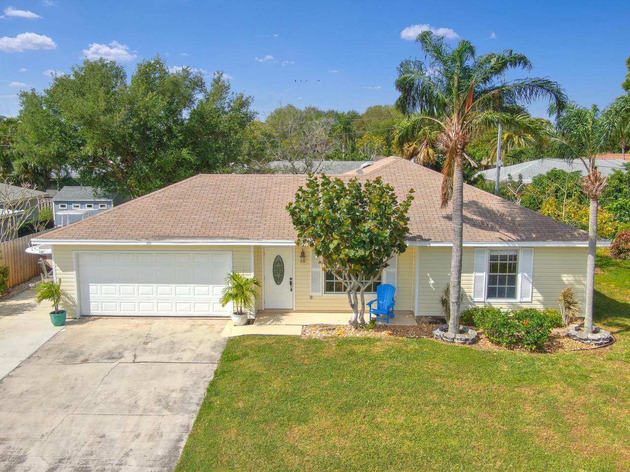 1506 Kingsley Road - Photo 1