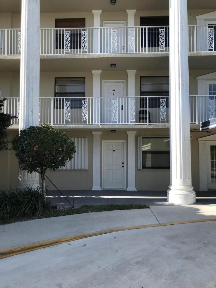 3525 Village Boulevard - Photo 1 3525 Village Boulevard - Photo 1