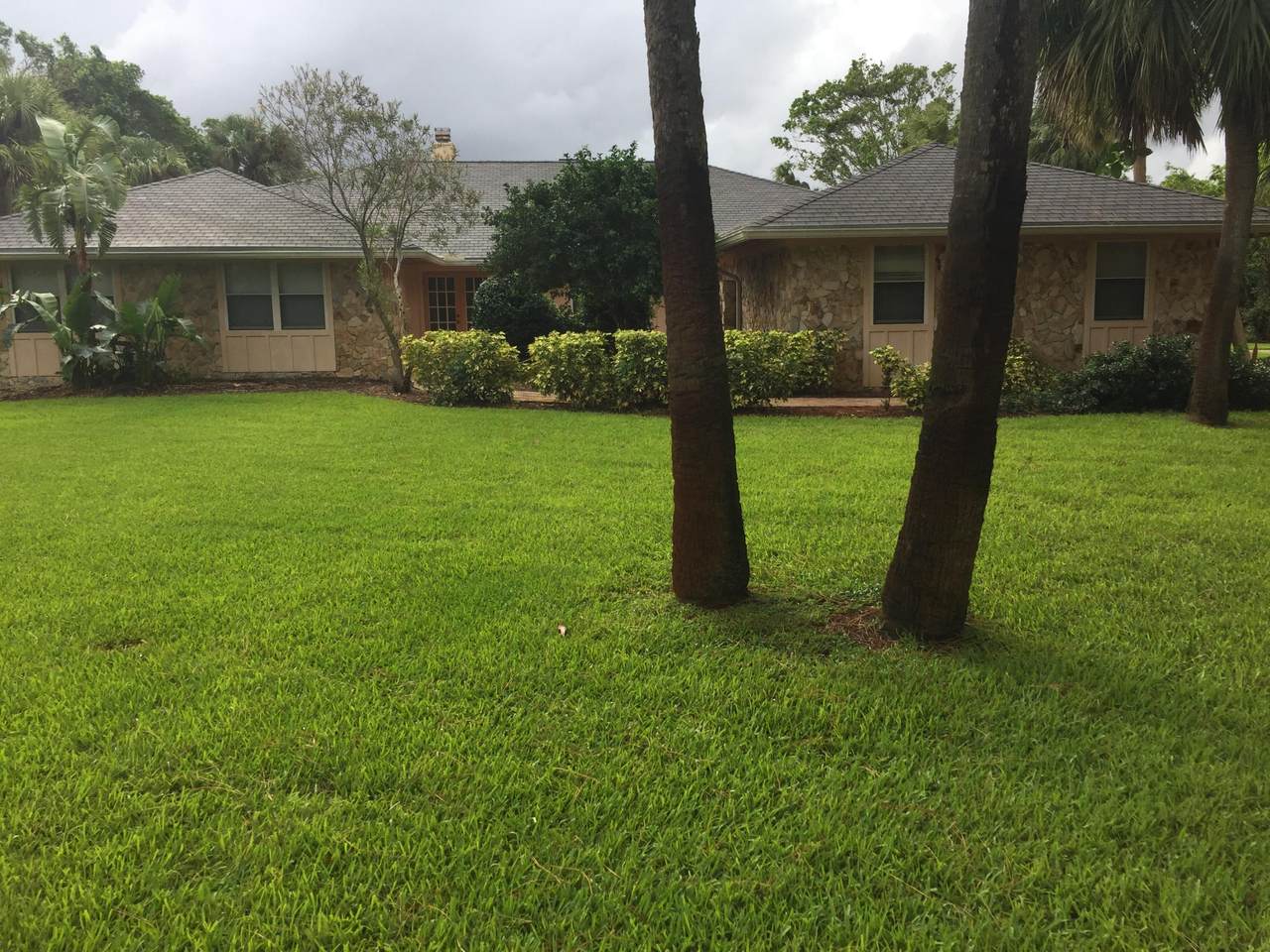 2520 Greenbriar Drive - Photo 1 2520 Greenbriar Drive - Photo 1