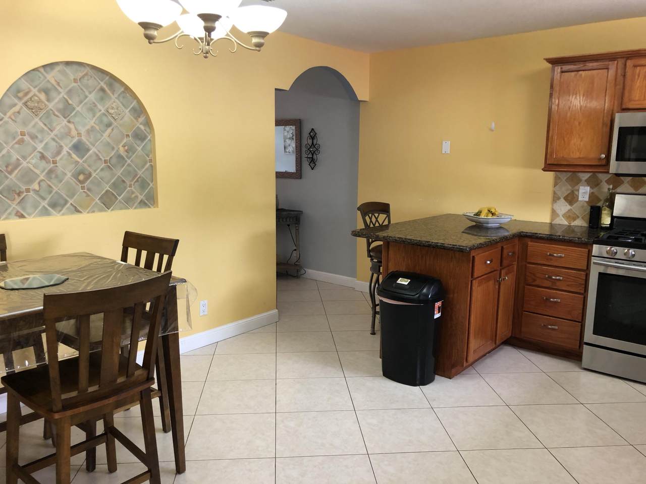5734 Lincoln Circle - Photo 1