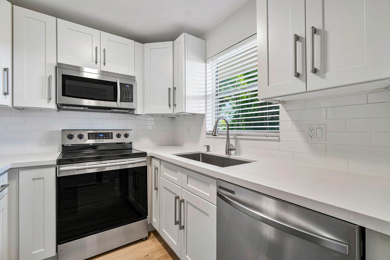 2755 Atlantic Avenue - Photo 1