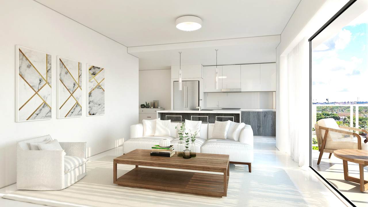 117 Lake Ave - Photo 1