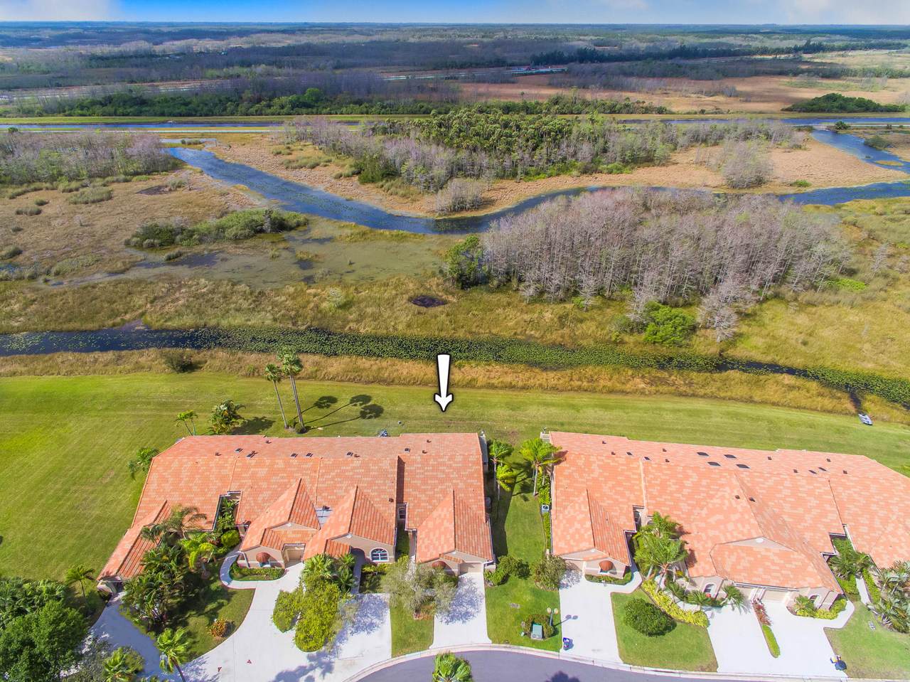 504 Sabal Palm Lane - Photo 1