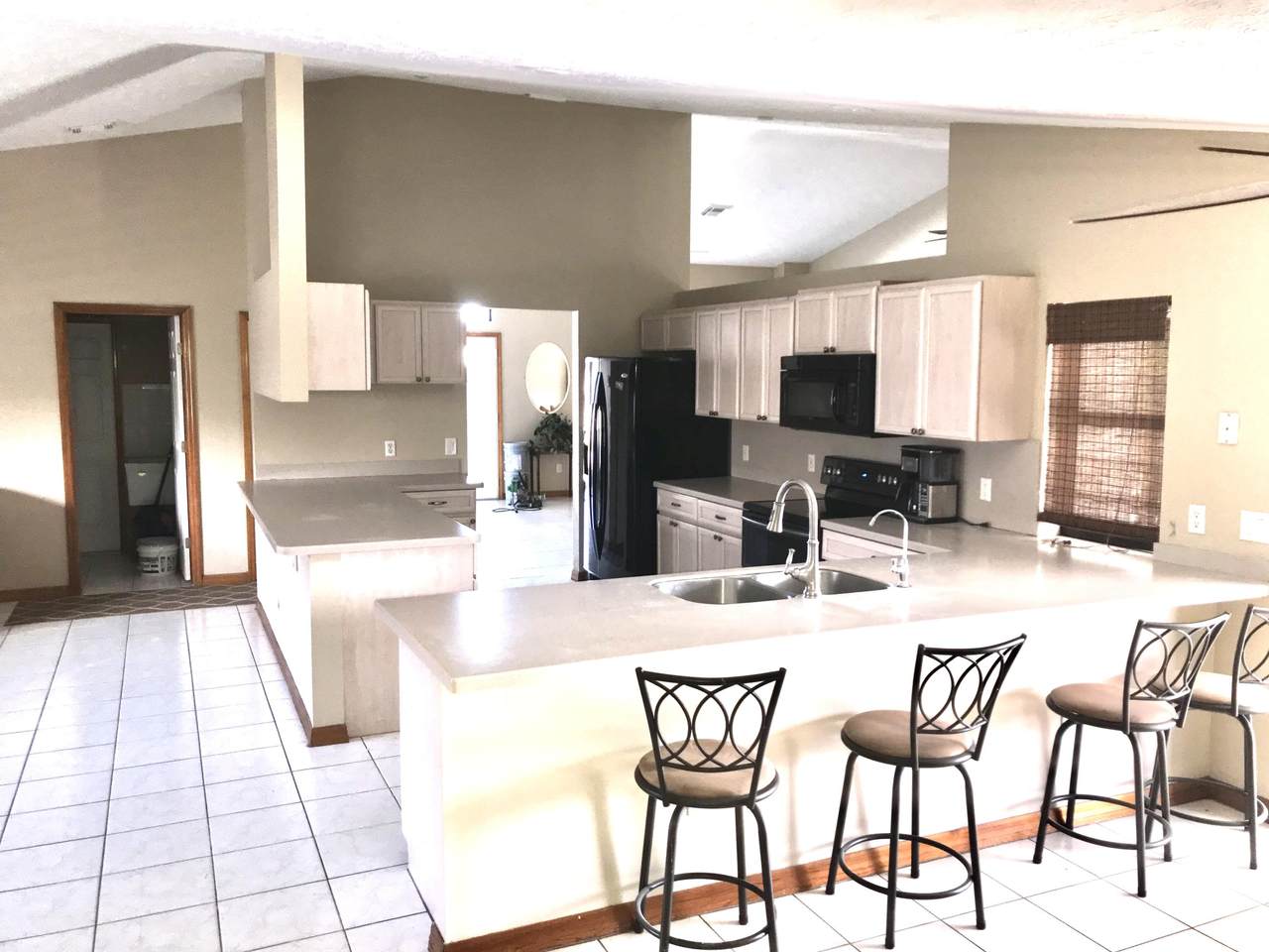 1280 Naples Lane - Photo 1 1280 Naples Lane - Photo 1