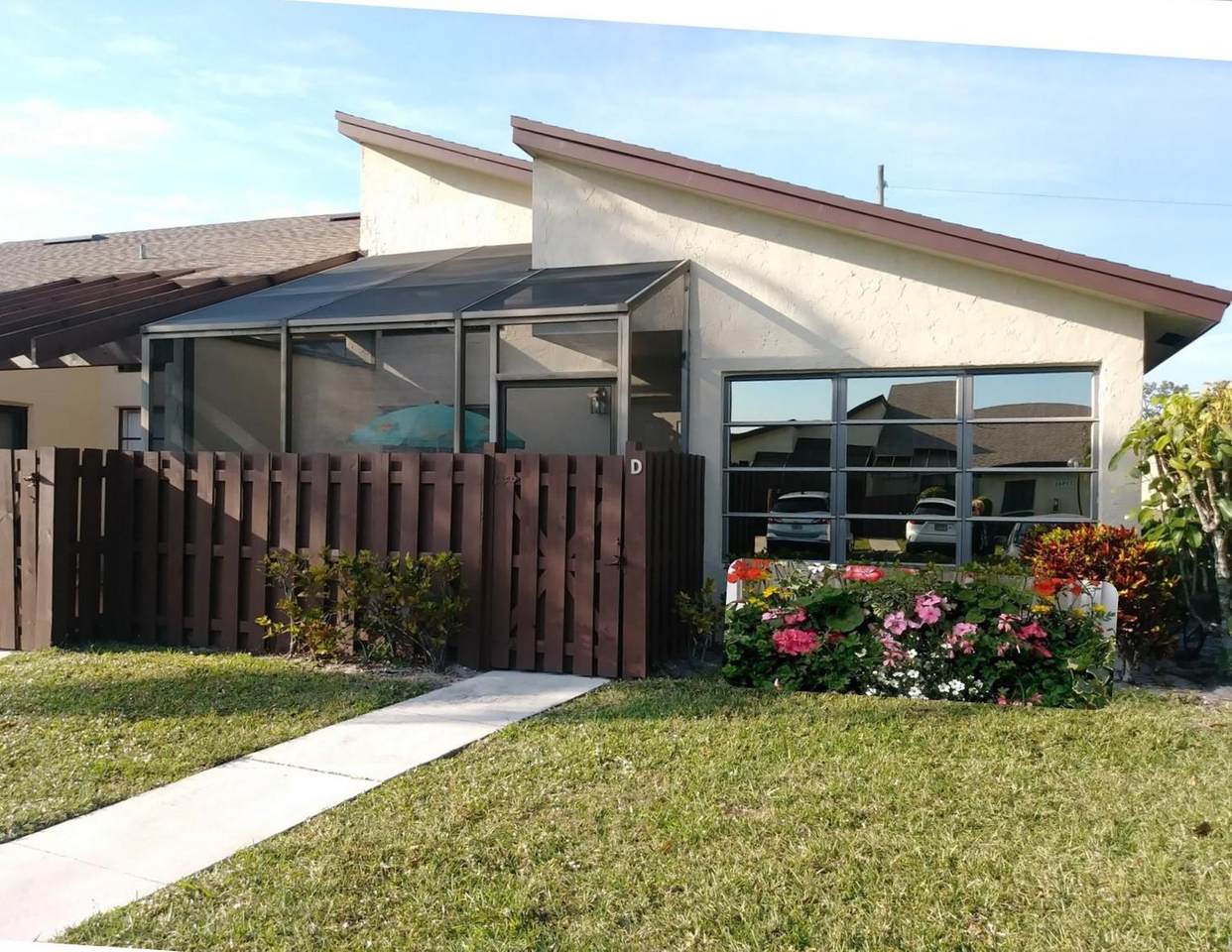 13929 Nesting Way - Photo 1