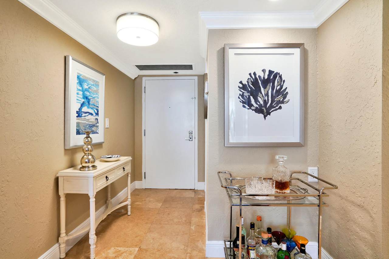 4200 Ocean Drive - Photo 1