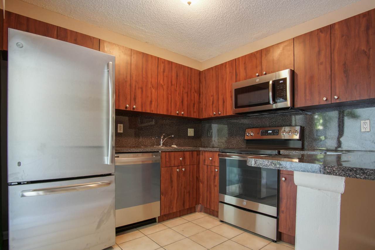 4320 Lilac Street - Photo 1 4320 Lilac Street - Photo 1