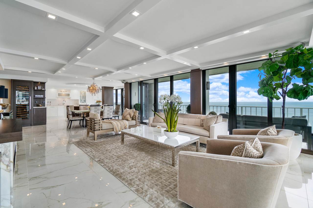 2600 Ocean Boulevard - Photo 1 2600 Ocean Boulevard - Photo 1