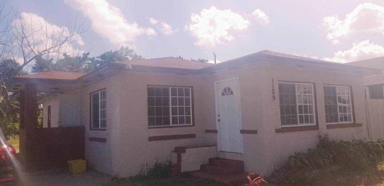 1109 33rd Street - Photo 1