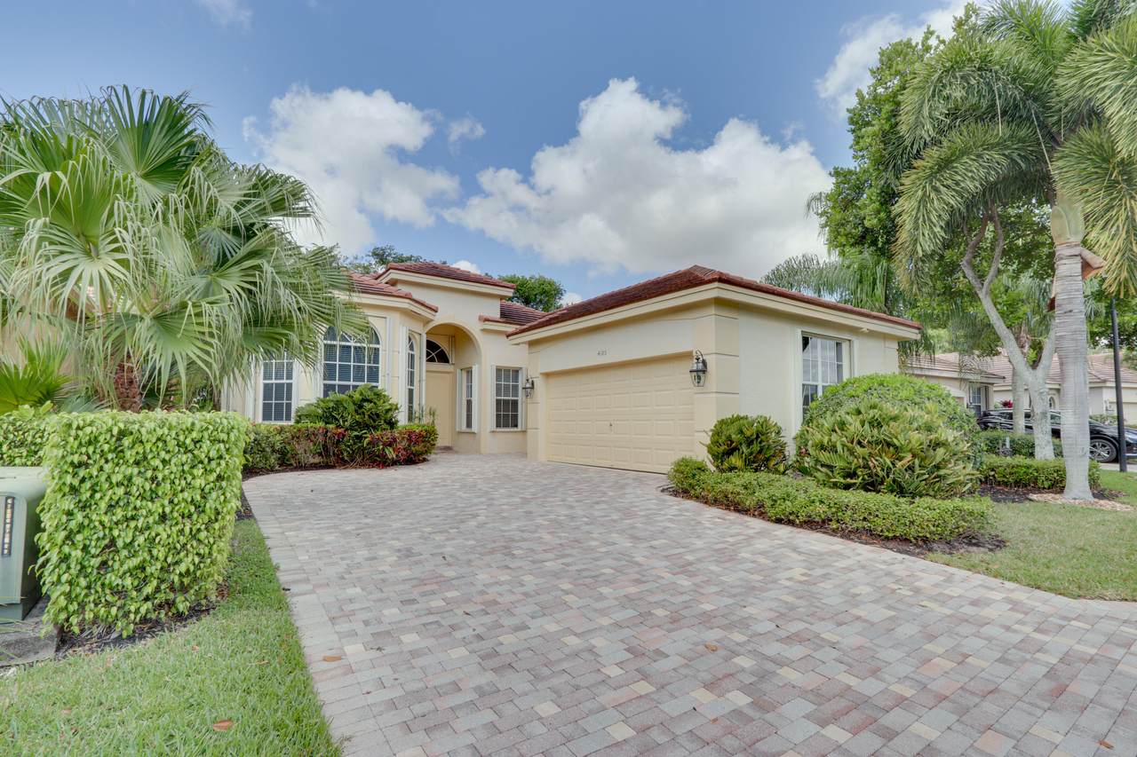 4185 Imperial Club Lane - Photo 1