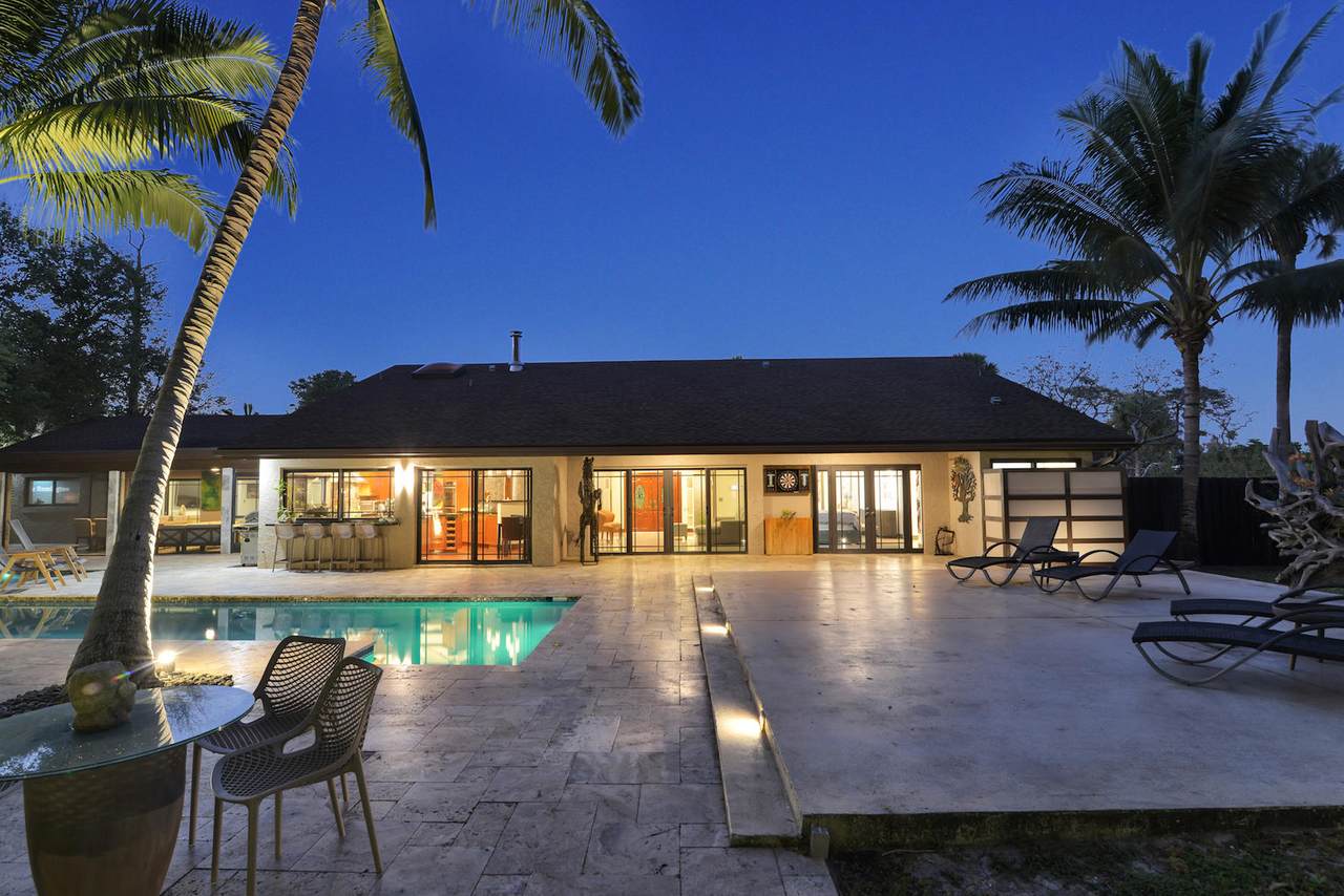 1500 14th Drive - Photo 1