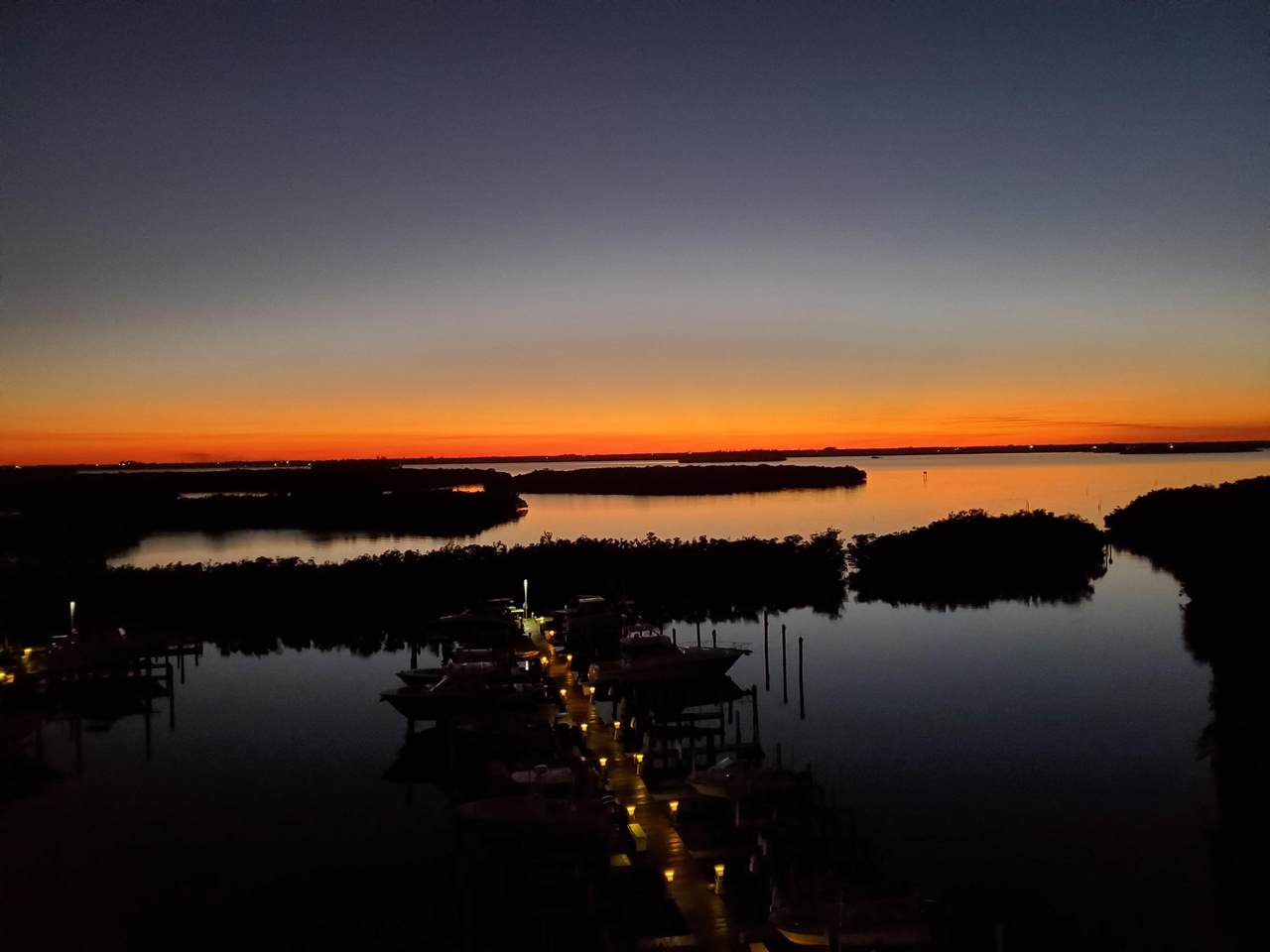 5155 Highway A1a - Photo 1