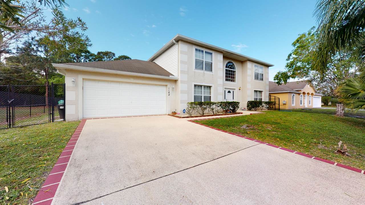 1142 Floresta Drive - Photo 1 1142 Floresta Drive - Photo 1