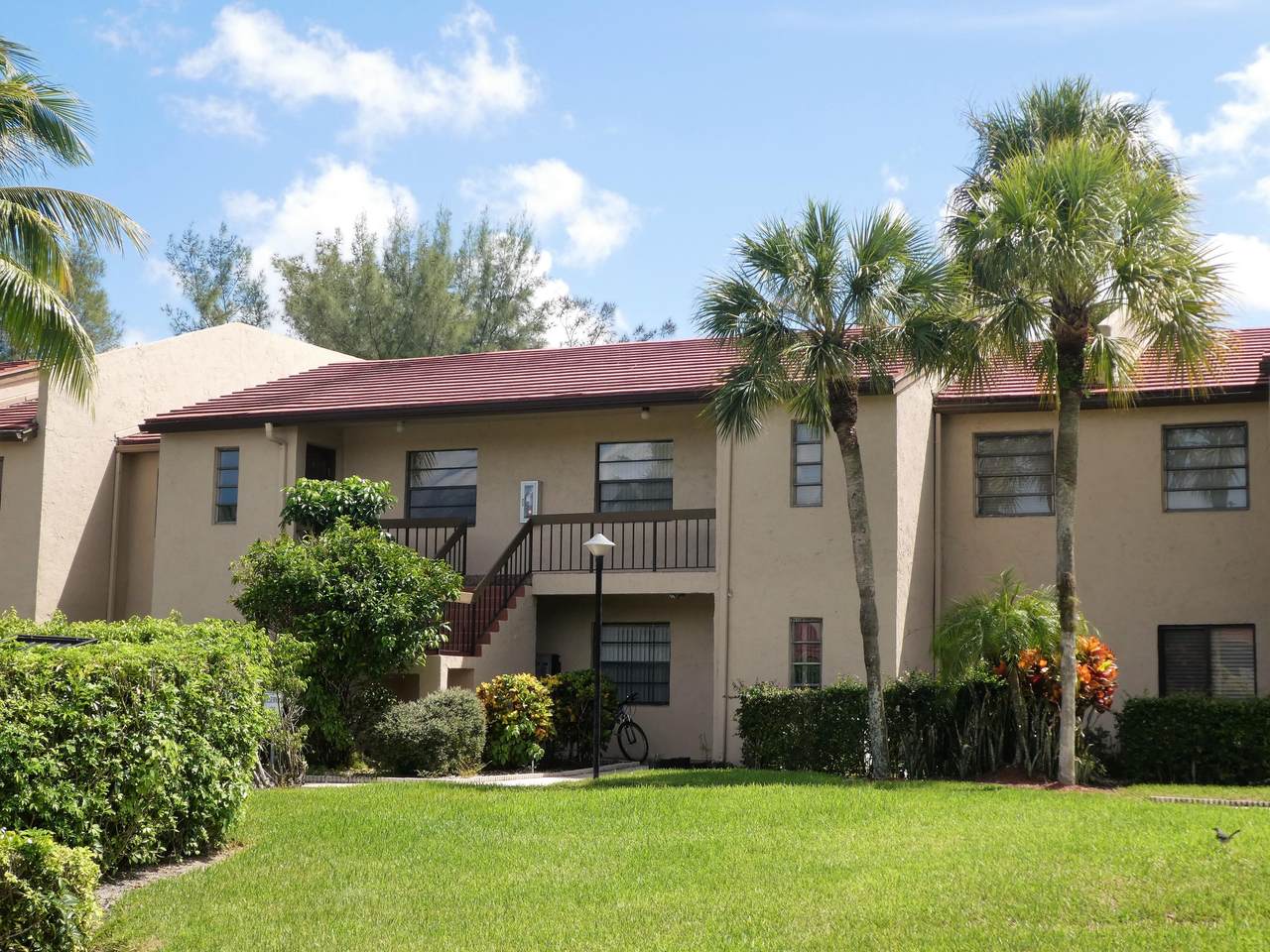 8410 Casa Del Lago - Photo 1