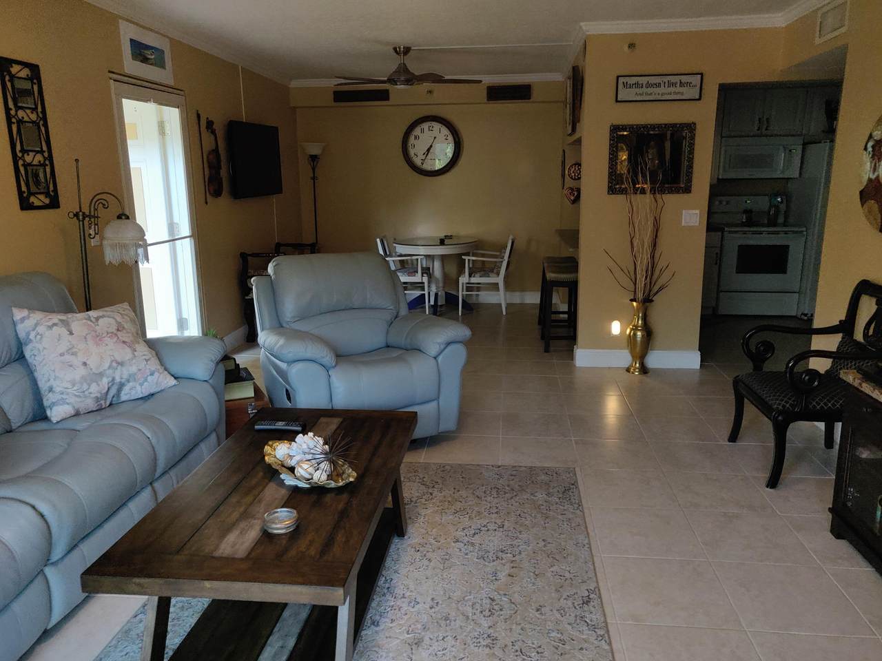 4484 Ocean Boulevard - Photo 1 4484 Ocean Boulevard - Photo 1