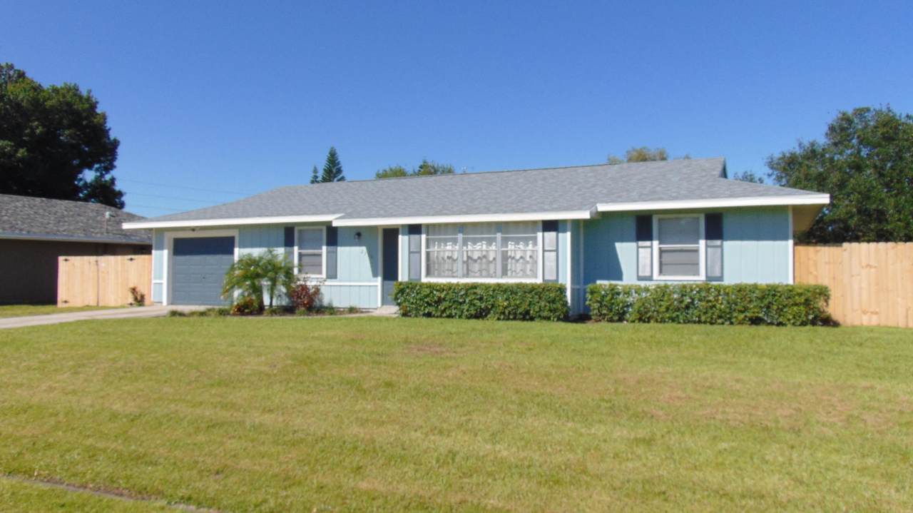 2356 Holland Street - Photo 1 2356 Holland Street - Photo 1