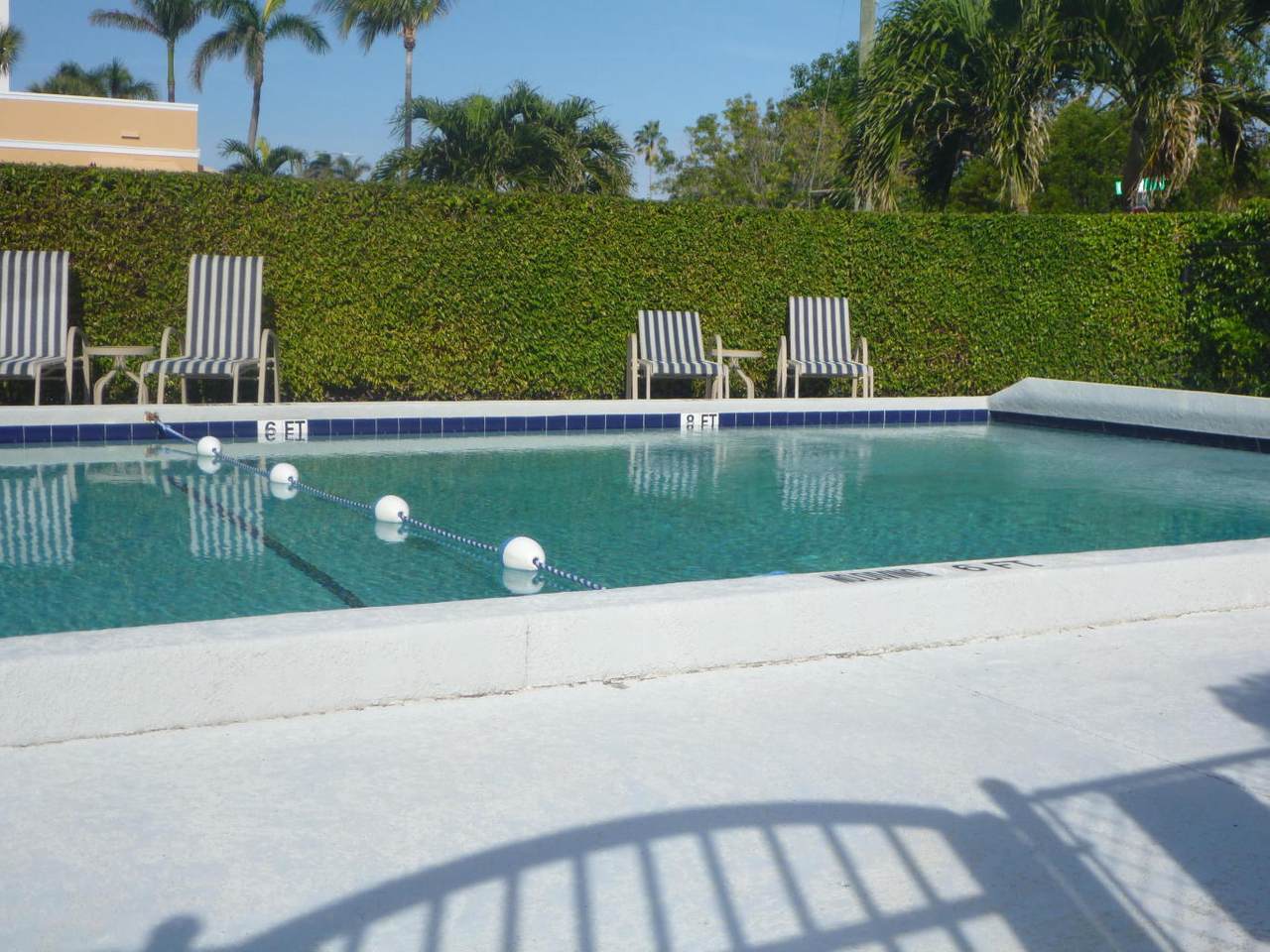 31 Golfview Road - Photo 1