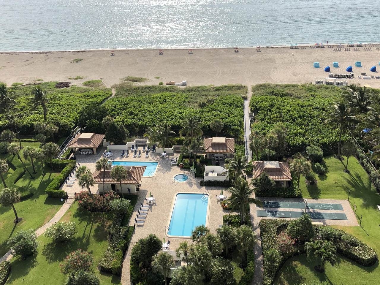 3400 Ocean Dr - Photo 1