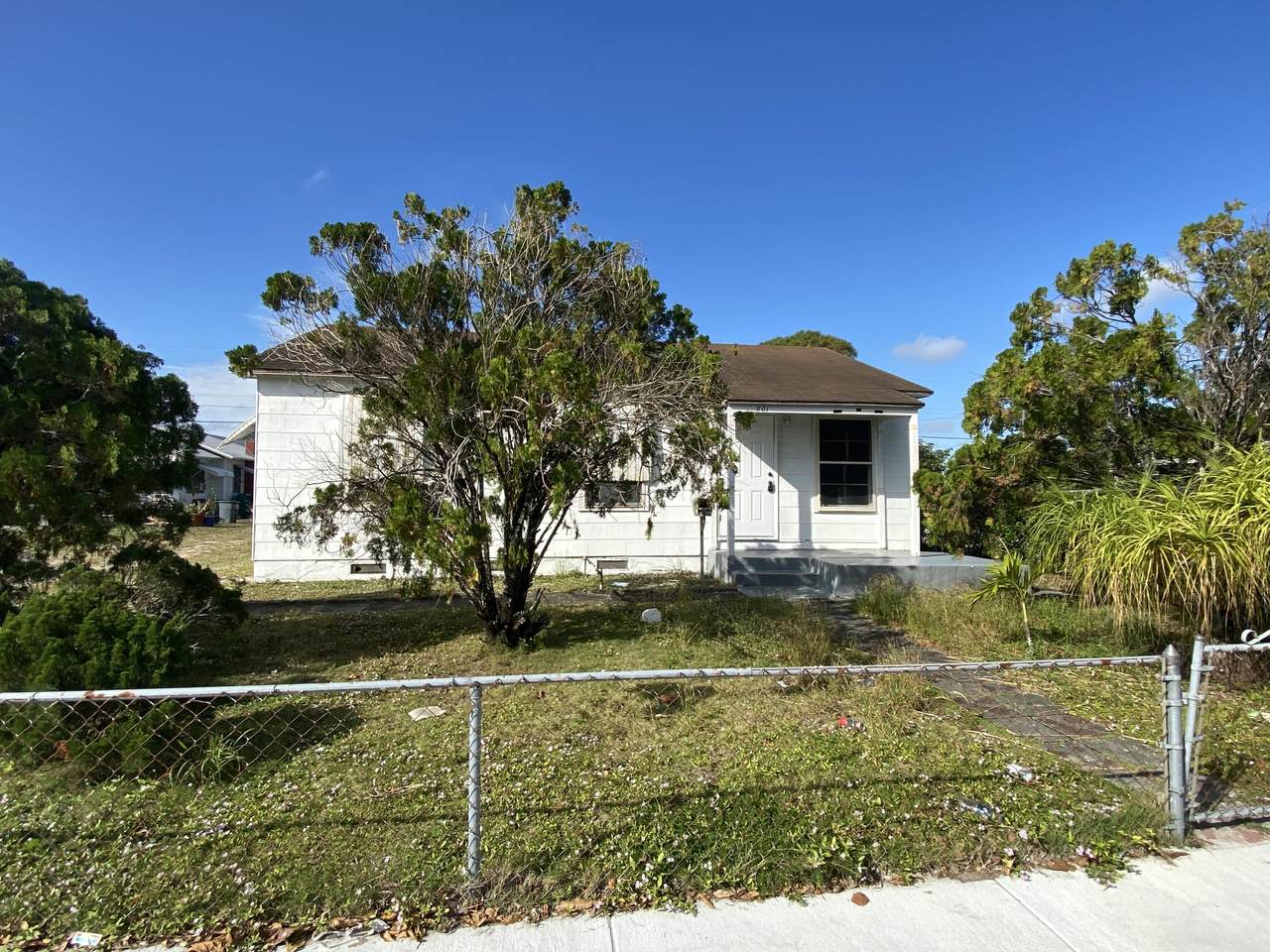 801 F Street - Photo 1