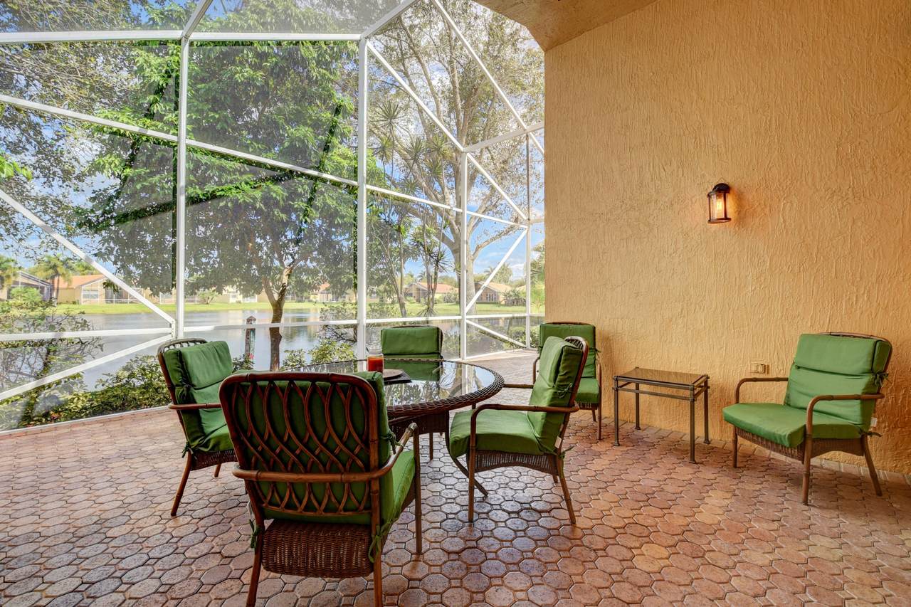 7225 Cataluna Circle - Photo 1 7225 Cataluna Circle - Photo 1