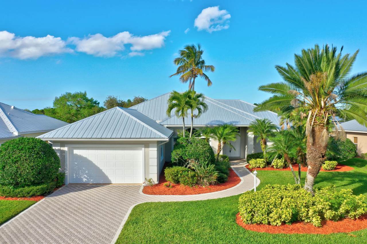 1945 Oakwater Point - Photo 1
