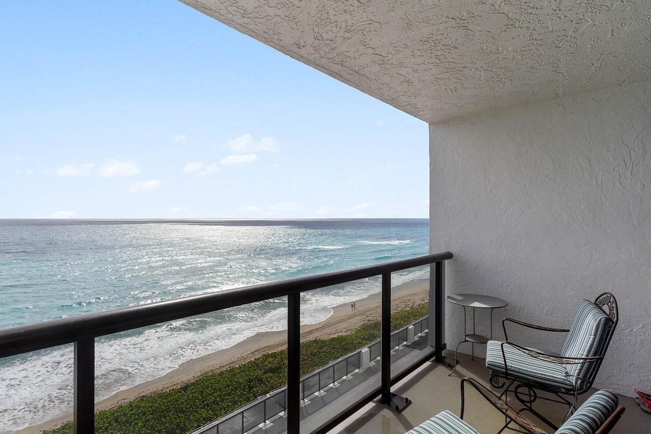 3115 Ocean Boulevard - Photo 1 3115 Ocean Boulevard - Photo 1