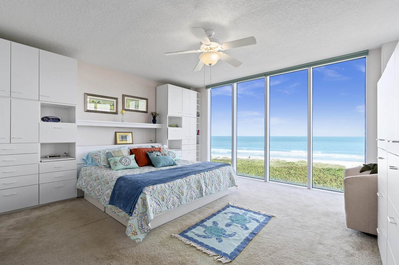 3000 Highway A1a - Photo 1
