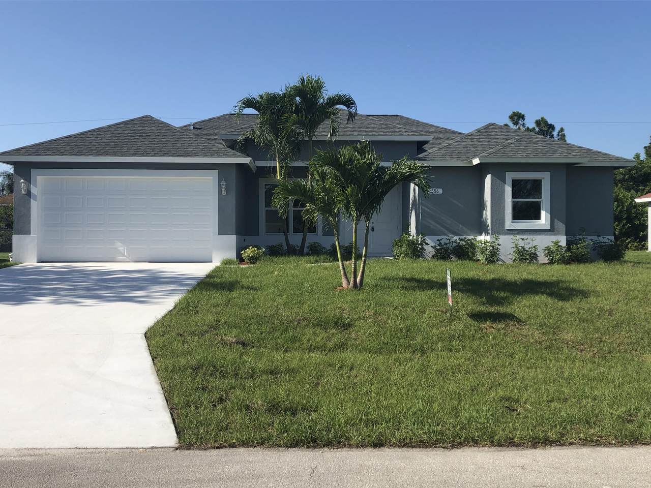 556 Whitmore Drive - Photo 1 556 Whitmore Drive - Photo 1