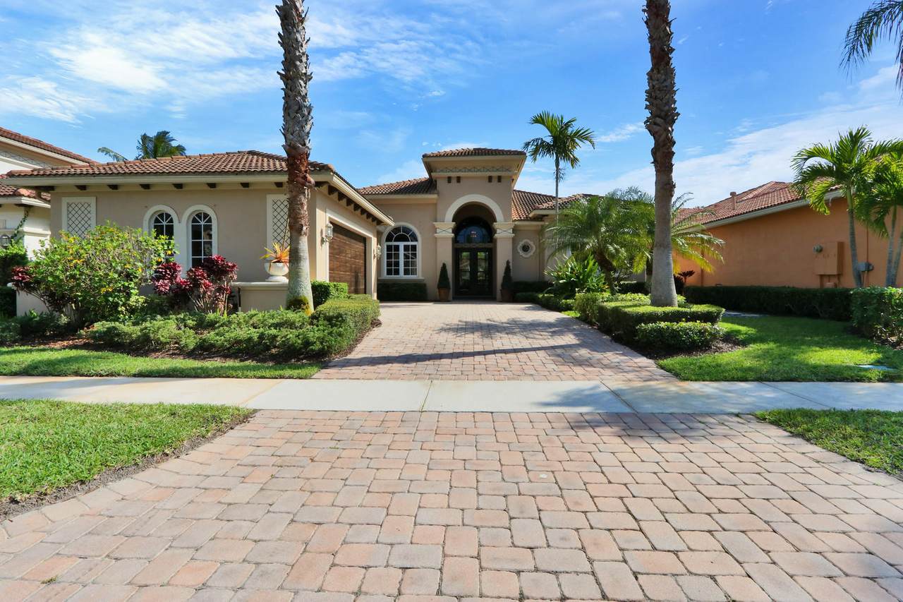 10762 Hollow Bay Ter Terrace - Photo 1