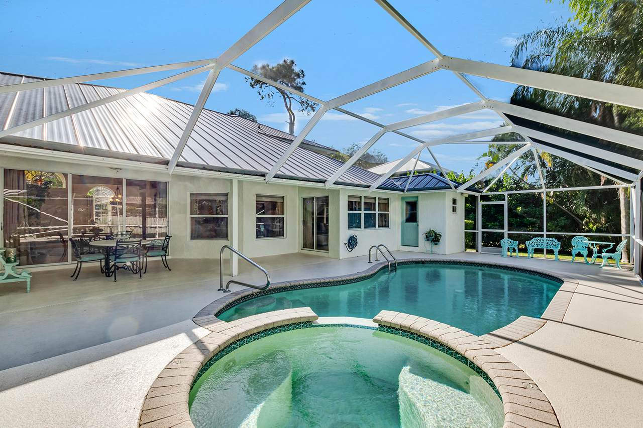 19125 Coral Reef Lane - Photo 1 19125 Coral Reef Lane - Photo 1