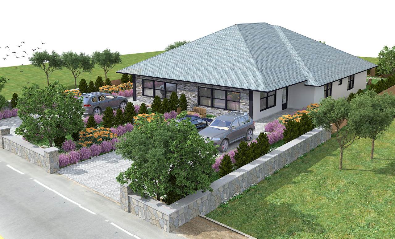 261 96th Street - Photo 1