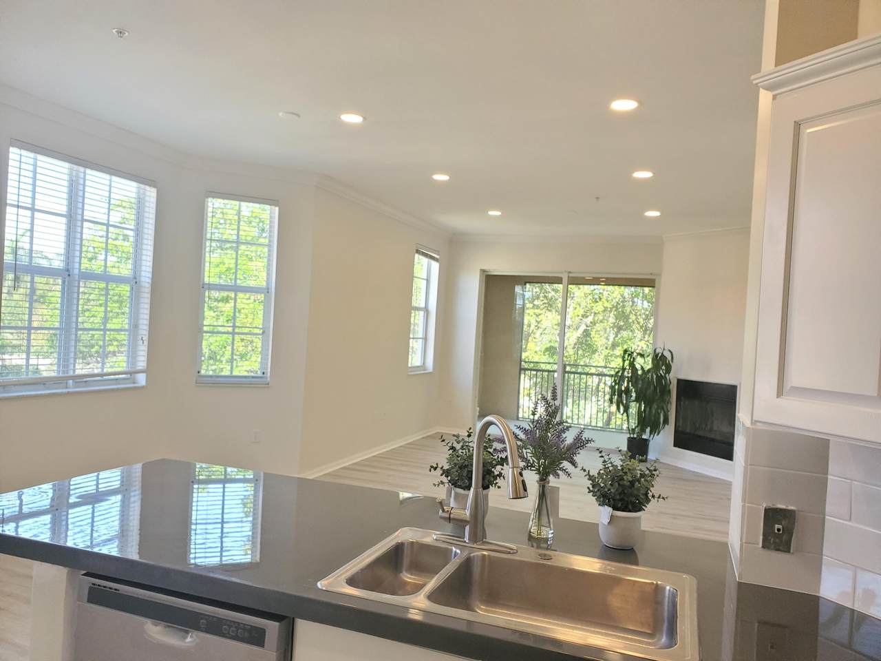 11780 St Andrews Place - Photo 1