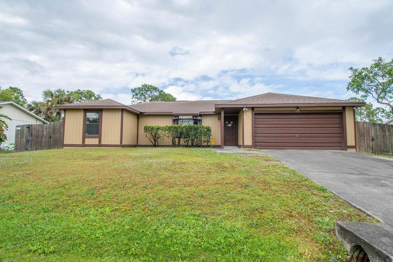 1125 Siboney Street - Photo 1 1125 Siboney Street - Photo 1