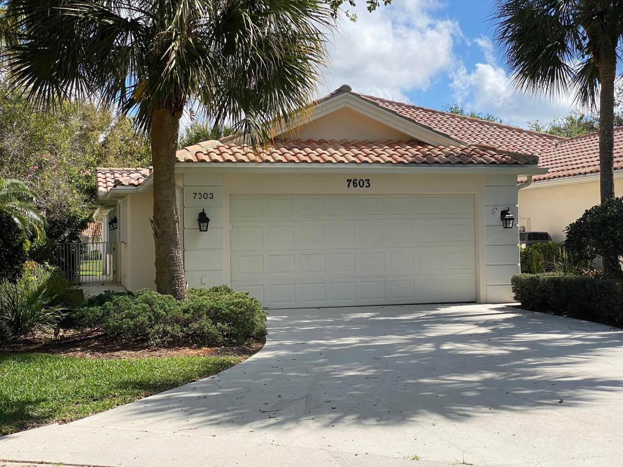 7603 Pine Island Way - Photo 1