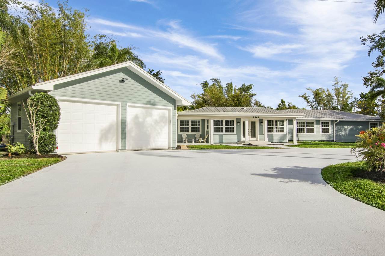 7947 Peach Way - Photo 1 7947 Peach Way - Photo 1