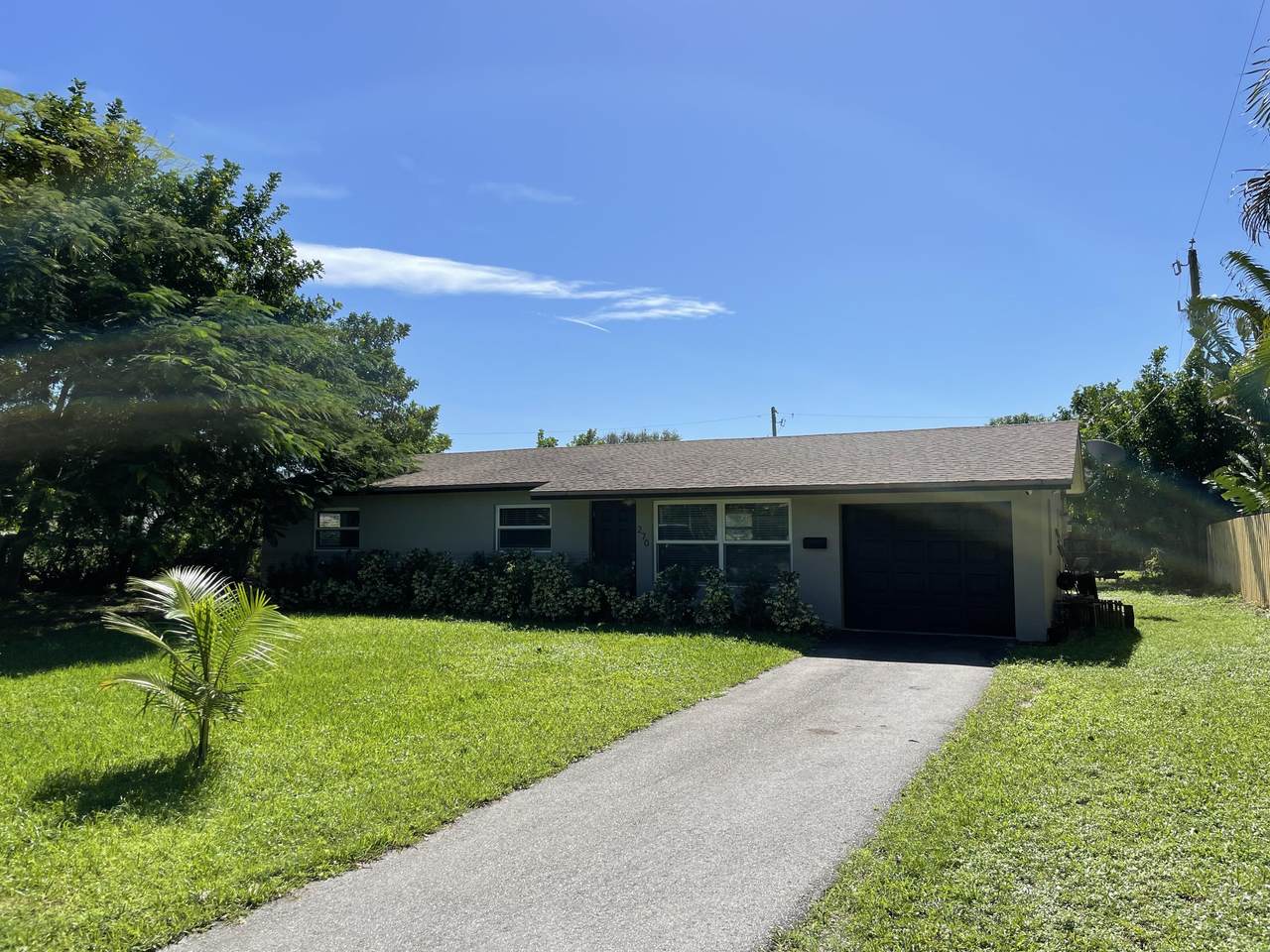 270 36th Street - Photo 1