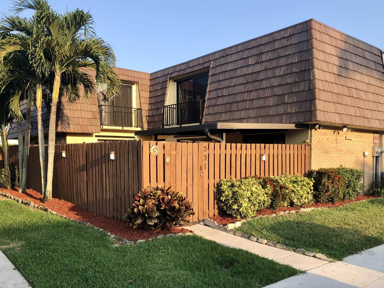 551 Springdale Circle - Photo 1