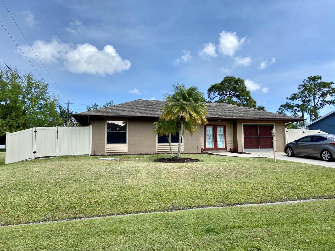 1631 Seashore Lane - Photo 1 1631 Seashore Lane - Photo 1