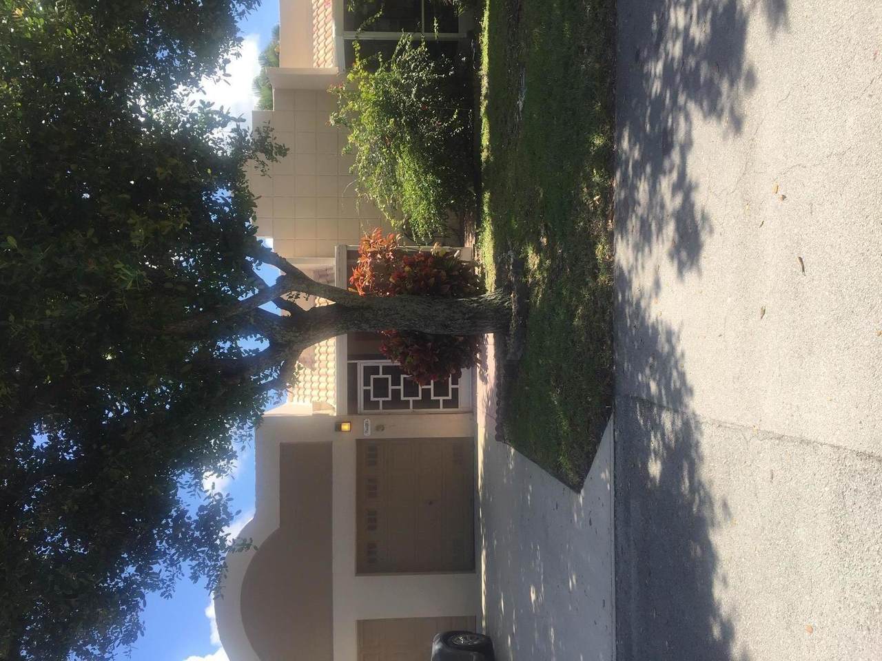 18900 Stewart Circle - Photo 1 18900 Stewart Circle - Photo 1