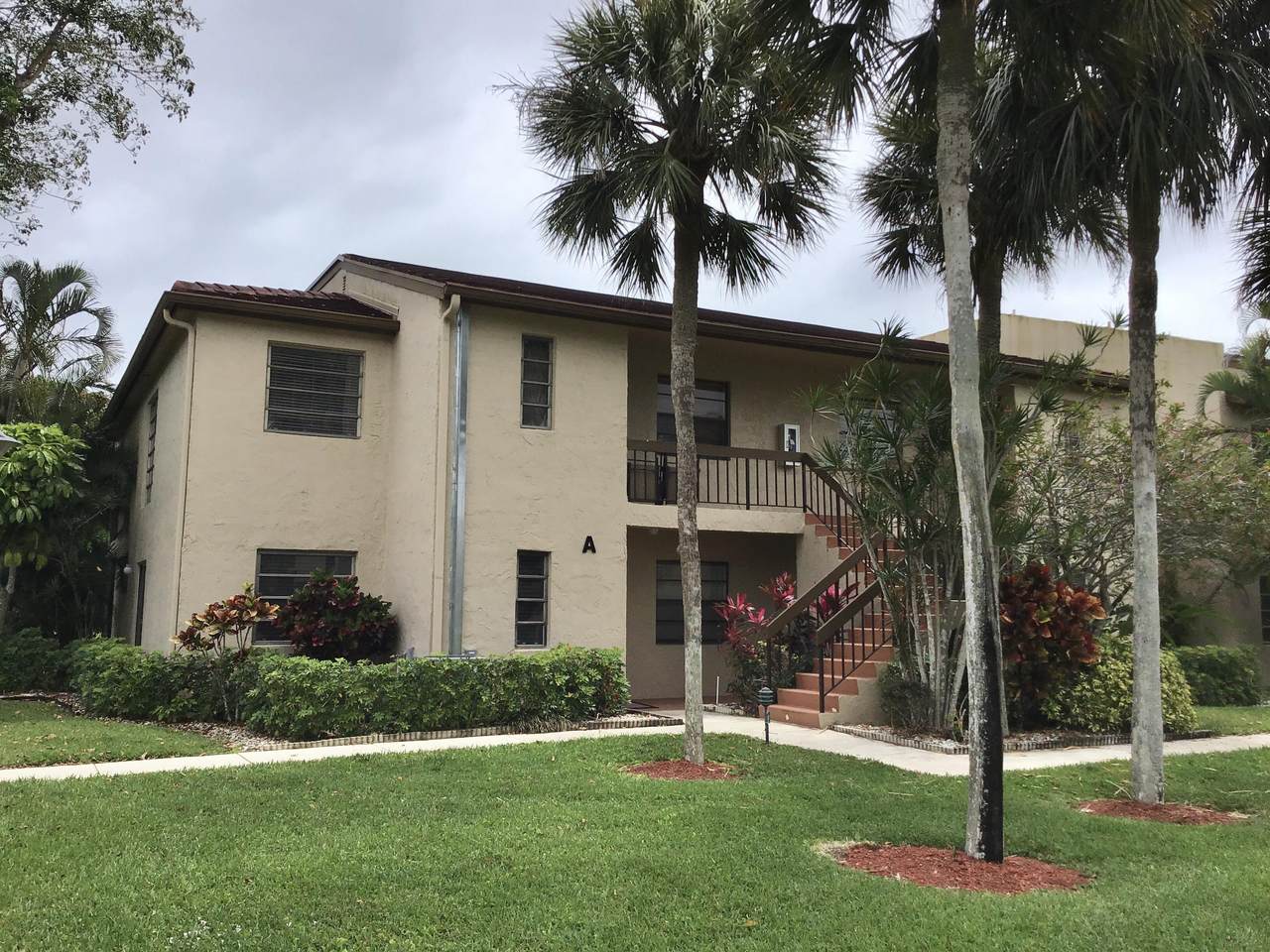 21215 Lago Circle - Photo 1