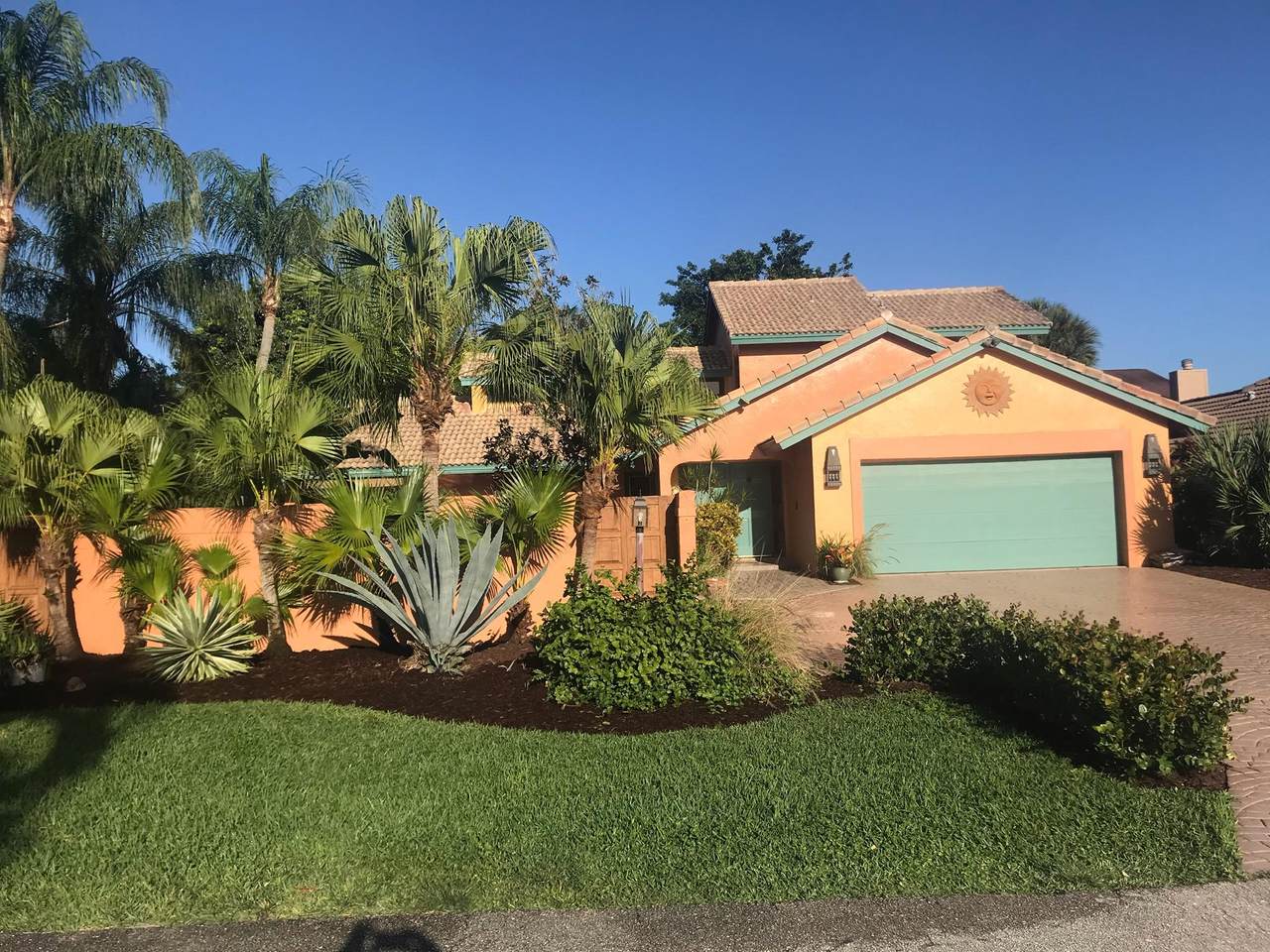 22701 Bella Rita Circle - Photo 1