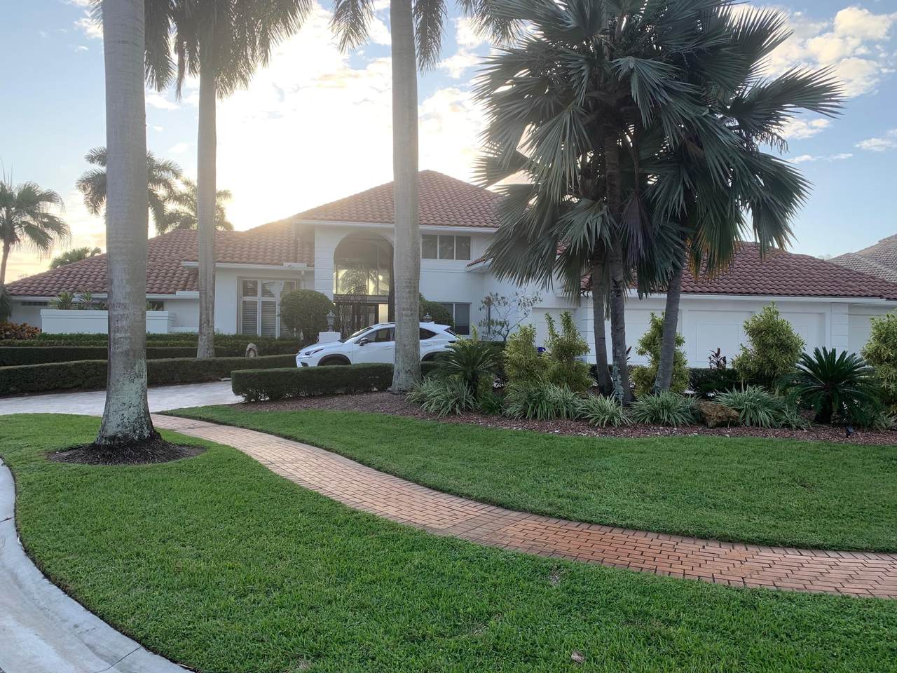 17086 Whitehaven Drive - Photo 1 17086 Whitehaven Drive - Photo 1