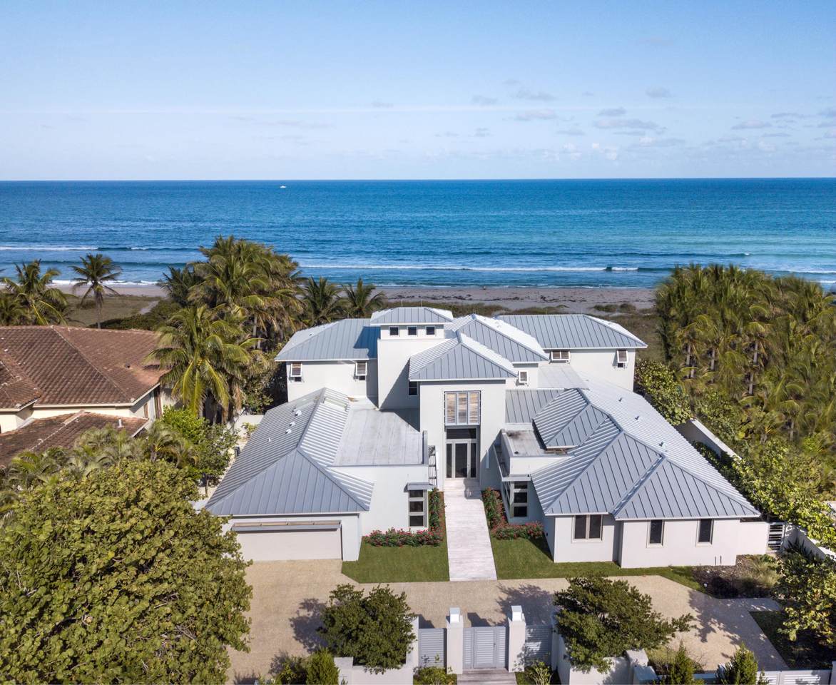 711 Ocean Boulevard - Photo 1