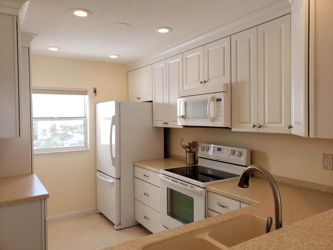 5155 Highway A1a - Photo 1