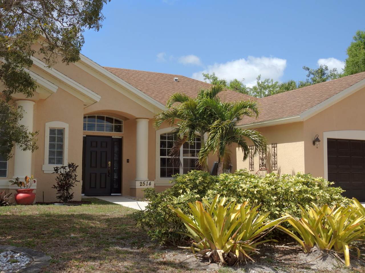 2514 National Circle - Photo 1